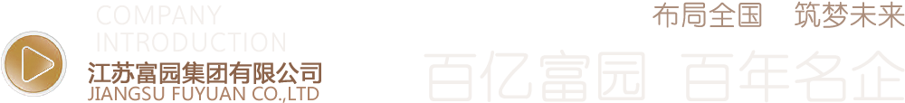 about31.png