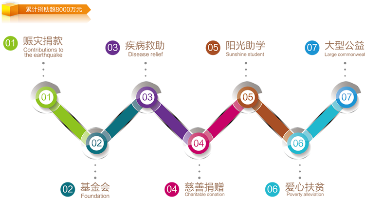 未标题-1.png