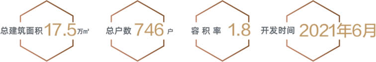 未命名-1.jpg