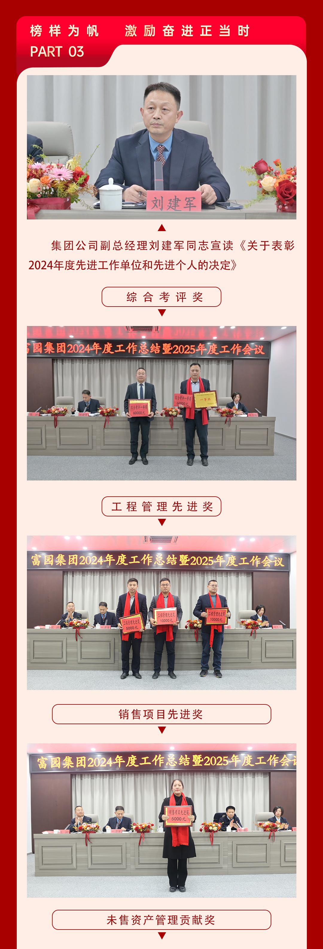 2024年终总结长图_06.jpg